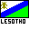 lesotho.gif
