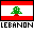 lebanon.gif