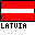 latvia.gif