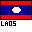 laos.gif