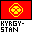 kyrgystn.gif