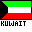 kuwait.gif