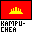 kmpuchea.gif