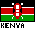 kenya.gif