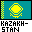 kazkhstn.gif