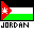 jordan.gif