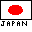 japan.gif
