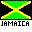 jamaica.gif