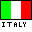 italy.gif