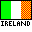ireland.gif