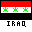 iraq.gif