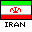 iran.gif