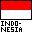 indnesia.gif