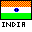 india.gif