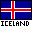 iceland.gif