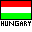 hungary.gif