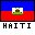 haiti.gif