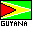 guyana.gif