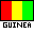 guinea.gif