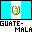guatmala.gif