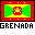 grenada.gif
