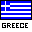 greece.gif