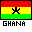 ghana.gif