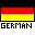 germany.gif