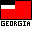 georgia.gif