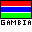 gambia.gif