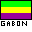 gabon.gif