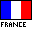france.gif