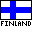 finland.gif