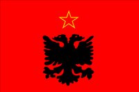 FLAG118.WMF