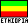 ethiopia.gif