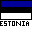estonia.gif