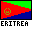 eritrea.gif