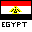 egypt.gif
