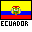 ecuador.gif