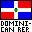 dominrep.gif
