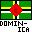 dominica.gif