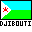 djibouti.gif