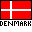 denmark.gif