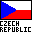 czechrep.gif