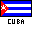 cuba.gif