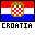 croatia.gif