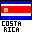 cost_ric.gif
