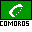 comoros.gif