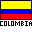 colombia.gif