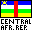 cenafrep.gif